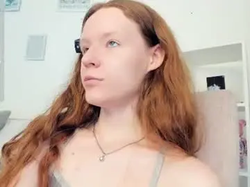 Chaturbate Nude Webcam of erline_may