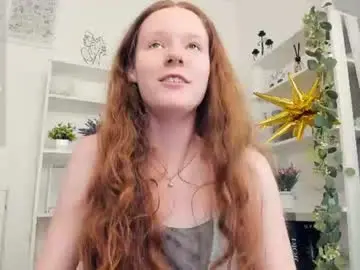 Chaturbate Adult Webcam of erline_may