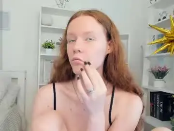 Chaturbate Sex Chat of erline_may