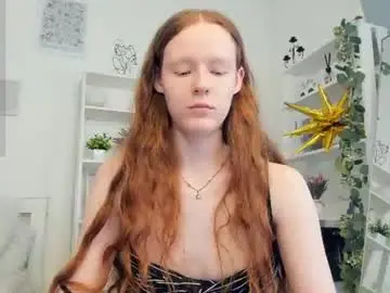 Chaturbate Adult Webcam of erline_may