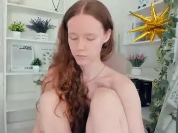 Chaturbate Adult Webcams of erline_may