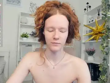 Chaturbate Live Sex Cam of erline_may