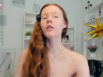 Chaturbate Free Live Porn of erline_may