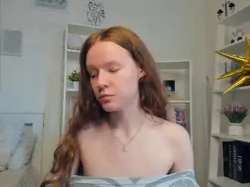 Chaturbate Best live sex cam show of erline_may