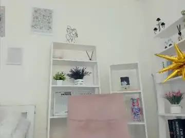 Chaturbate Live Porn of erline_may