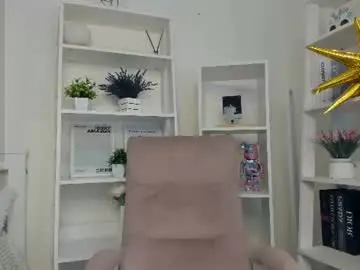 Chaturbate Sex Chat of erline_may