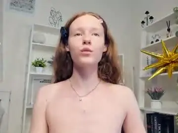 Chaturbate Live Porn of erline_may