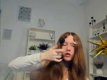 Chaturbate Watch Live Sex Cams of erline_may