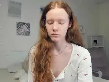 Chaturbate Live Sex of erline_may