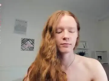 Chaturbate Free Porn Cam of erline_may