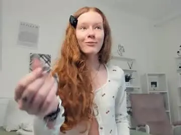 Chaturbate Nude Webcam of erline_may