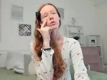 Chaturbate Live Sex of erline_may