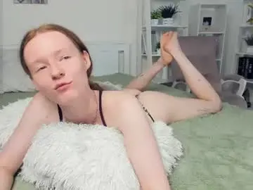 Chaturbate Private Sex Chat of erline_may