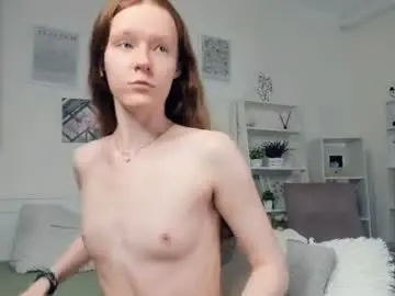 Chaturbate Live Sex Cam of erline_may