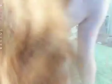 Chaturbate Live Porn of erline_may