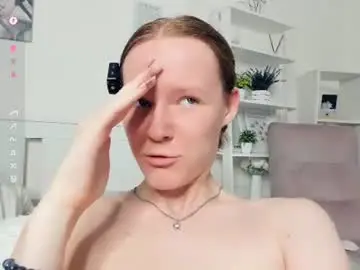Chaturbate Live Sex of erline_may