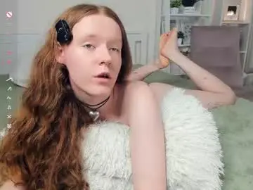 Chaturbate Live Sex of erline_may