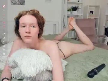 Chaturbate Sex Chat of erline_may