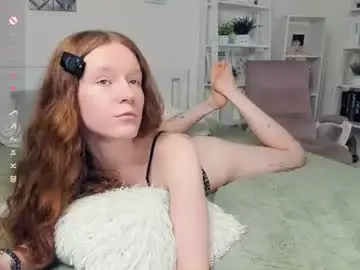 Chaturbate Sex Chat of erline_may