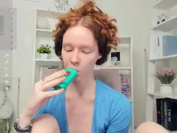 Chaturbate Sex Chat of erline_may