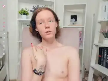 Chaturbate Free Porn Cam of erline_may