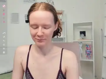 Chaturbate Adult Webcam of erline_may