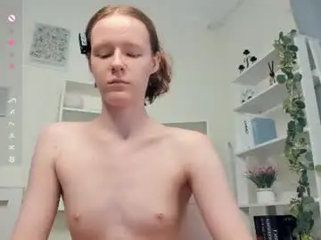 Chaturbate Free Live Porn of erline_may