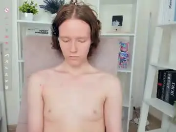 Chaturbate Free Porn Cam of erline_may