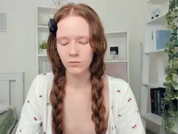 Chaturbate Live Porn of erline_may