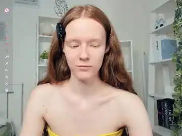Chaturbate Adult Webcam of erline_may