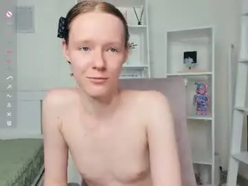 Chaturbate Adult Webcam of erline_may
