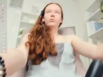 Chaturbate Adult Webcam of erline_may