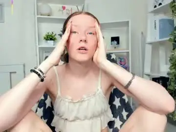 Chaturbate Private Sex Chat of erline_may