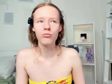 Chaturbate Best live sex cam show of erline_may