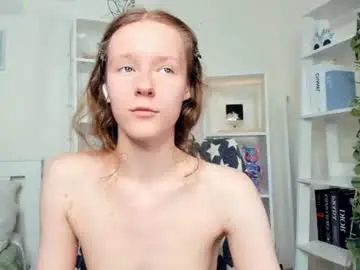 Chaturbate Sex Cam of erline_may
