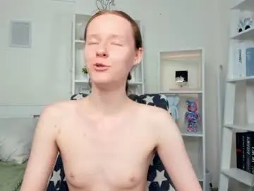 Chaturbate Adult Webcams of erline_may