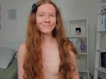 Chaturbate Watch Live Sex Cams of erline_may
