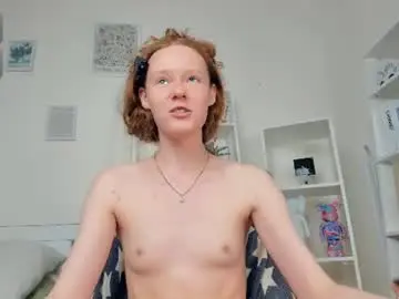 Chaturbate Adult Webcam of erline_may