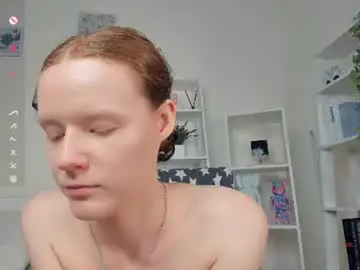 Chaturbate Adult Webcams of erline_may