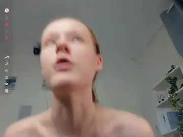 Chaturbate Best live sex cam show of erline_may