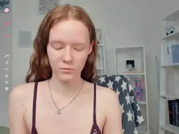 Chaturbate Sex Chat of erline_may