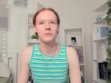 Chaturbate Free Live Porn of erline_may