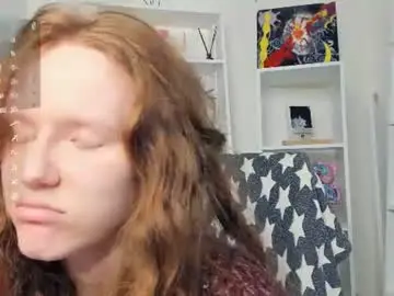 Chaturbate Free Porn Cam of erline_may