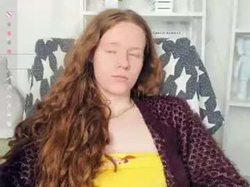 Chaturbate Sex Cam of erline_may