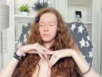 Chaturbate Adult Video Chat of erline_may