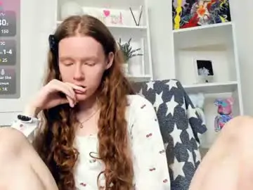 Chaturbate Free Porn Cam of erline_may