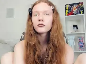 Chaturbate Watch Live Sex Cams of erline_may
