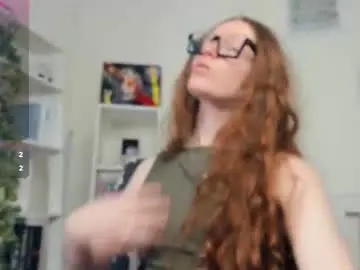 Chaturbate Best Webcam of erline_may
