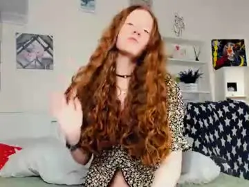 Chaturbate Sex Chat of erline_may