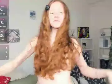 Chaturbate Free Porn Cam of erline_may